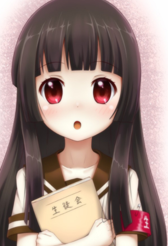 image.png