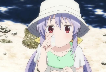 image.png