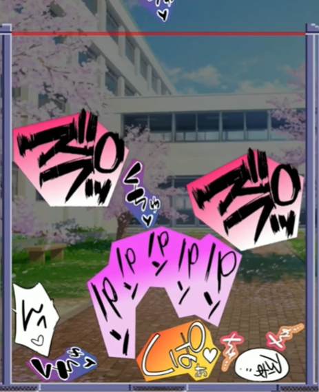 1778725261420857.png image.png