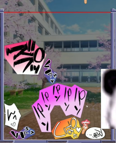 1778725268925107.png image.png