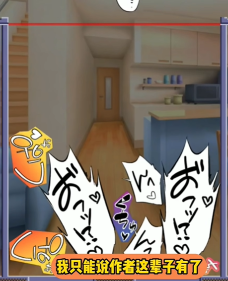1778725273274163.png image.png