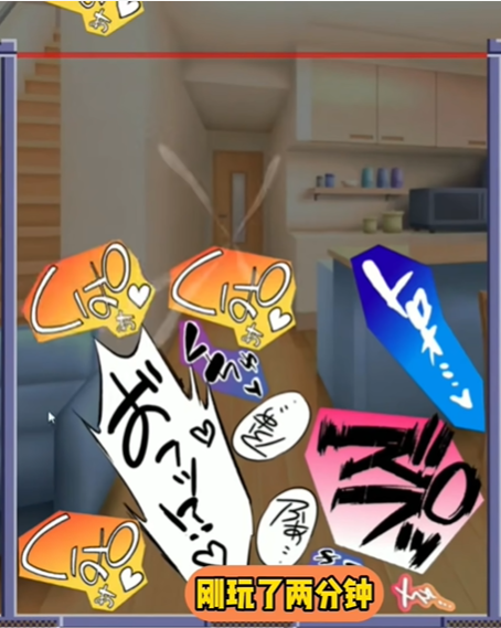 1778725278319649.png image.png