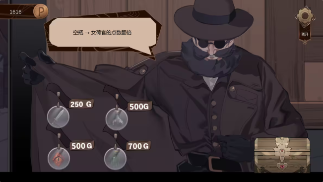 1778848934585765.png
