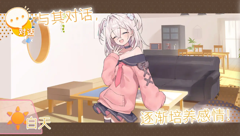 1779019475365009.png image.png