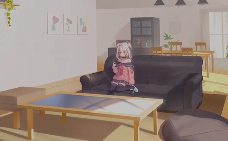 1779019480564243.png image.png