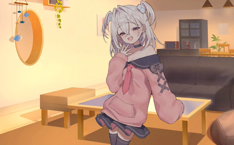 1779019487614434.png image.png