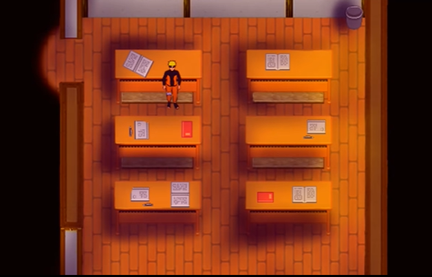 1779025403291578.png image.png