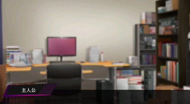 1779103179958263.png image.png