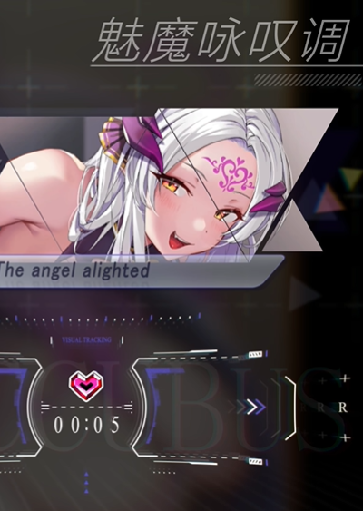 1779103195408018.png image.png
