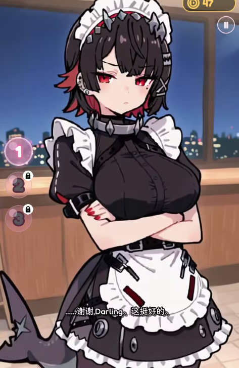 image.png