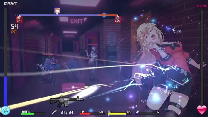 1779105803408375.png image.png