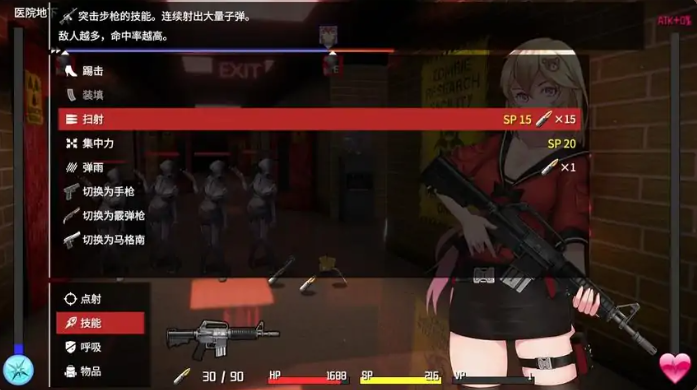 1779105809500956.png image.png