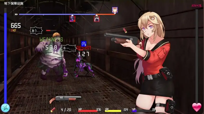1779105824561196.png image.png