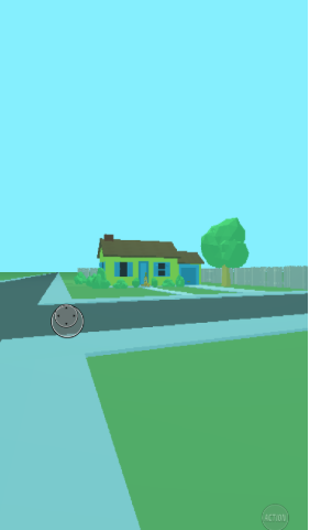 image.png