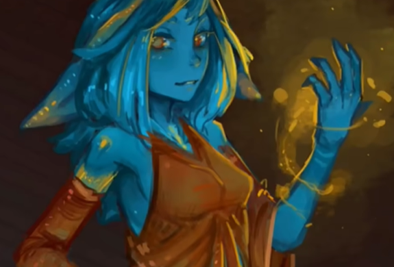 image.png