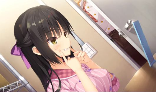 image.png