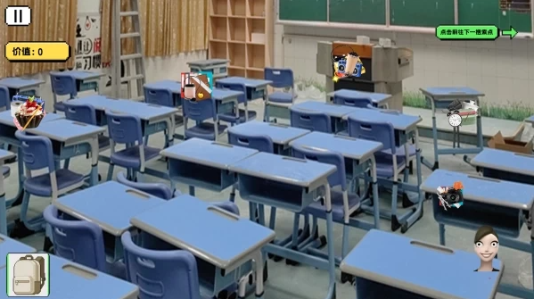 1779612066688185.png image.png