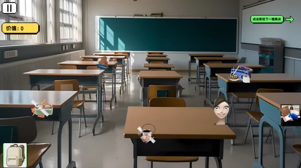 1779612071901826.png image.png
