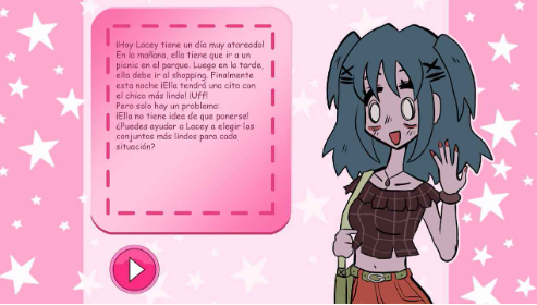 1779612873129787.png image.png