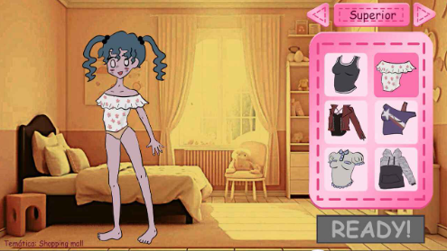 1779612904505406.png image.png