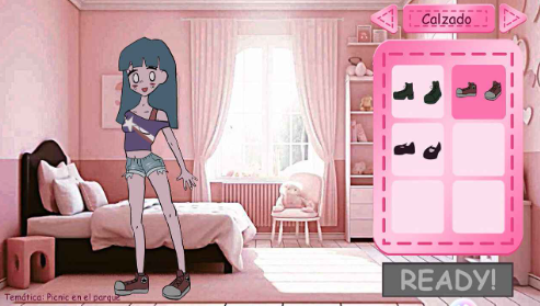1779612917765381.png image.png