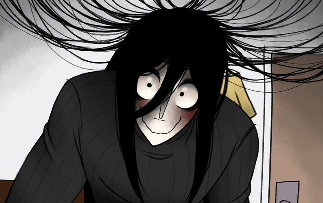 1779710095929517.png image.png