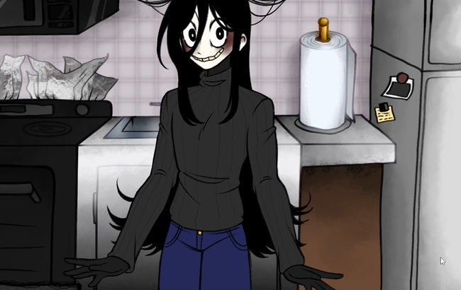 1779710101339094.png image.png