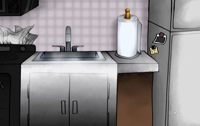 1779710106120611.png image.png