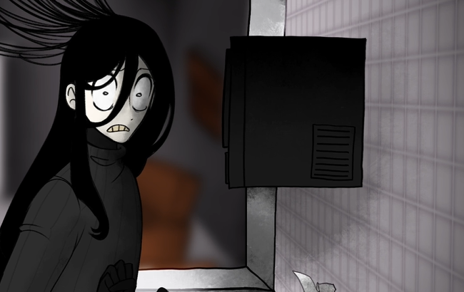 1779710111432252.png image.png