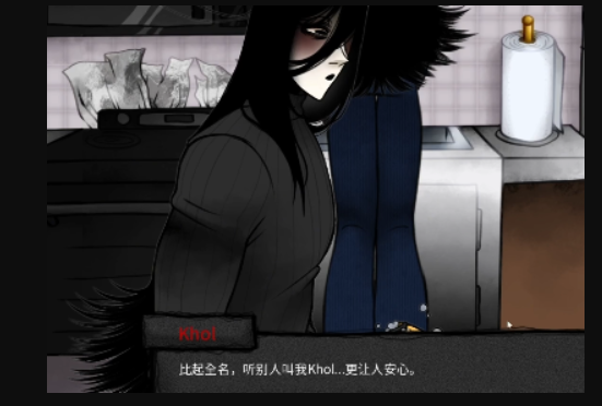 1779710649213208.png image.png