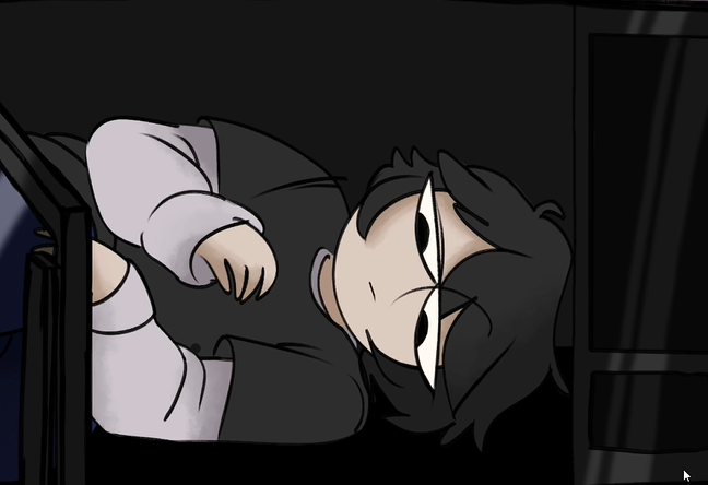 1779710691715006.png image.png