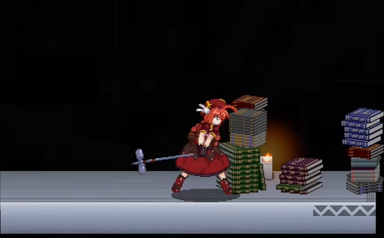 image.png