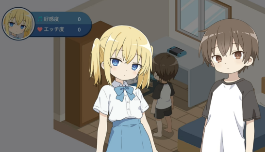image.png