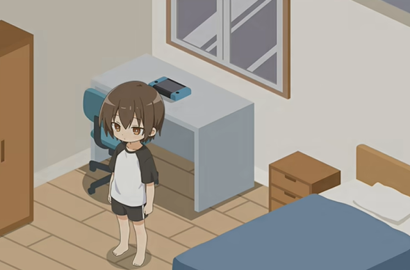 1779799474983522.png image.png