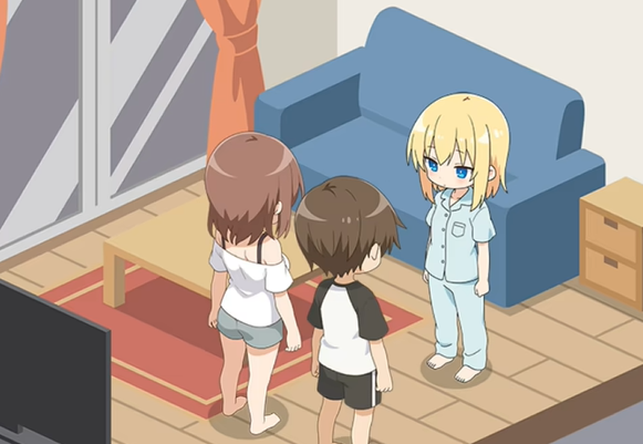 image.png