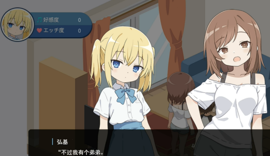 1779799492777029.png image.png