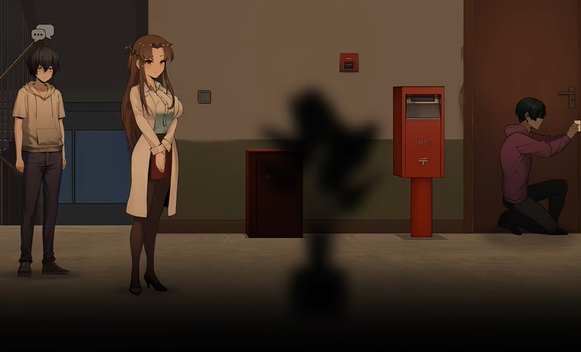 1779800755789492.png image.png