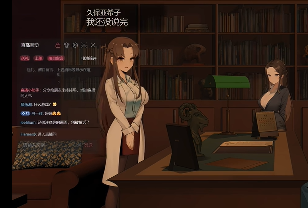 1779800760512482.png image.png