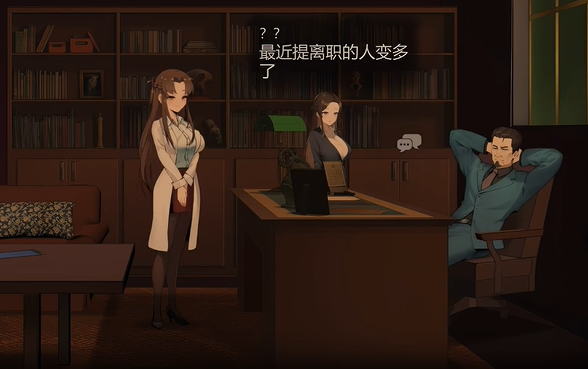 1779800766696331.png image.png