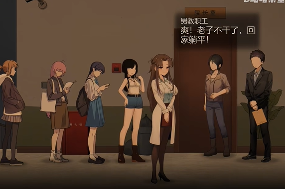 1779800773254304.png image.png