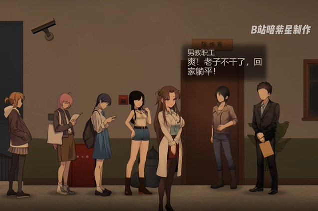1779800778385173.png image.png