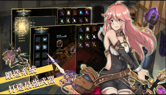 1779804201357573.png image.png