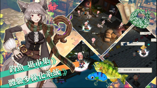 1779804206763419.png image.png