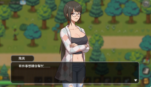 image.png