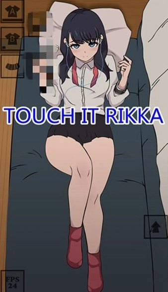 image.png