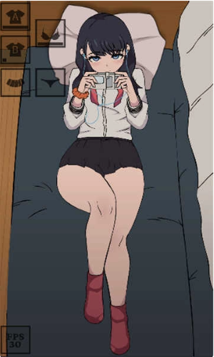 image.png