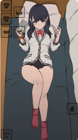 image.png