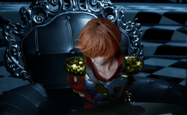 1779969305973065.png image.png