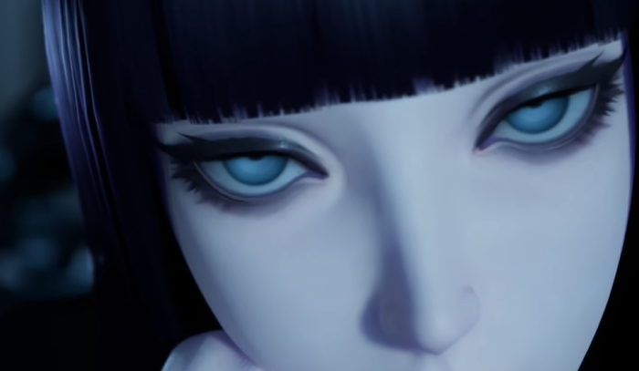 1779969343716457.png image.png