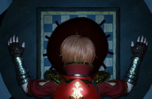 1779969362912970.png image.png